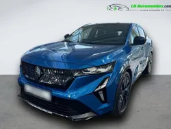 Utilisé 2024 Renault Rafale SUV | 50 600 € (Super prix)