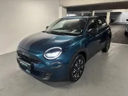 Utilisé 2025 Fiat 600 SUV | 26 990 € (Prix juste)