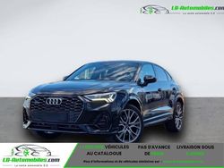 Utilisé 2023 Audi Q3 Sportback Sport SUV | 51 500 € (Prix juste)