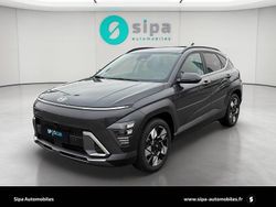 Utilisé 2024 Hyundai Kona SUV | 27 840 €