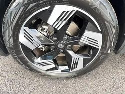 Gris cassiopee Occasion 2025 Renault Symbioz Techno SUV | 28 490 € (Prix juste)