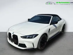 Utilisé 2024 BMW 530 Comfort Edition Berline | 97 600 €