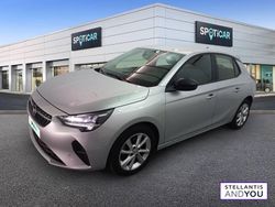 Utilisé 2023 Opel Corsa Business Citadine | 14 389 € (Prix juste)