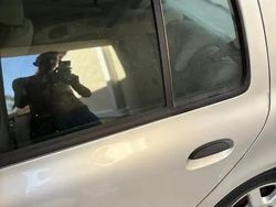 Argent Utilisé 2006 Renault Clio II Citadine | 2 500 € (Prix juste)