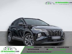 Utilisé 2023 Hyundai Tucson SUV | 30 700 € (Prix juste)
