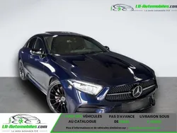 Utilisé 2020 Mercedes CLS300 Coupé | 49 500 €