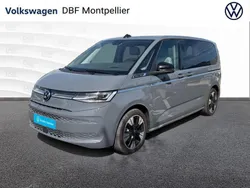 Utilisé 2025 VW Caravelle Style Monospace | 86 900 €