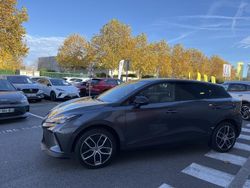 Occasion 2023 MG MG4 EV Luxury Citadine | 28 989 €