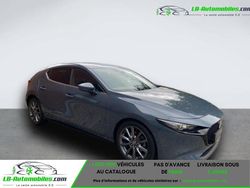 Utilisé 2021 Mazda 3 Selection Berline | 25 300 € (Prix juste)
