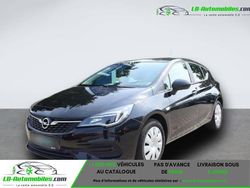 Utilisé 2021 Opel Astra Berline | 15 500 € (Prix juste)