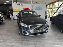 Utilisé 2019 Audi Q2 Sport SUV | 23 990 € (Bon prix)