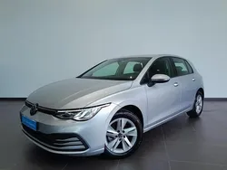 Utilisé 2023 VW Golf VIII | 23 927 € (Prix juste)