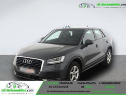 Occasion 2019 Audi Q2 SUV | 21 700 € (Prix juste)