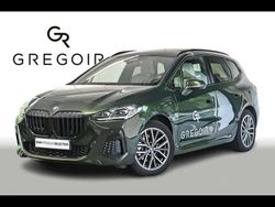 Vert Utilisé 2023 BMW 225 Sport Line Berline | 34 700 €
