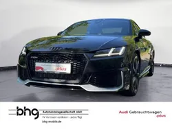 Utilisé 2023 Audi TT RS Sport Coupé | 64 730 €