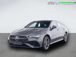 Utilisé 2023 Mercedes E250 Coupé | 38 200 € (Bon prix)