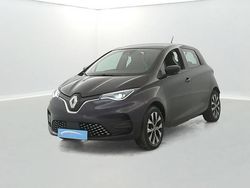 Occasion 2022 Renault Zoe Evolution Citadine | 15 490 € (Prix juste)
