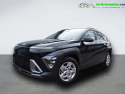 Utilisé 2025 Hyundai Kona SUV | 28 200 € (Prix juste)