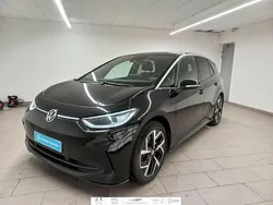 Utilisé 2024 VW ID.3 Pro Performance Citadine | 27 980 € (Super prix)