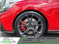 Utilisé 2023 Hyundai i30 N Performance Berline | 35 000 €
