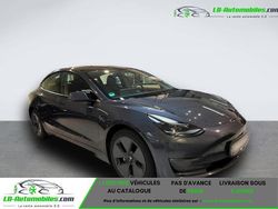 Utilisé 2022 Tesla Model 3 Berline | 37 000 € (Prix cher)