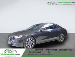 Utilisé 2023 Mercedes E200 Berline | 48 500 €