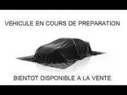 Gris Utilisé 2023 Peugeot Partner Premium Monospace | 25 490 €