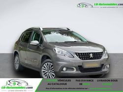 Utilisé 2019 Peugeot 2008 SUV | 14 400 € (Bon prix)
