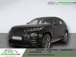 Utilisé 2023 Land Rover Range Rover Velar SUV | 73 000 €