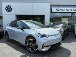Utilisé 2025 VW ID.3 GTX Citadine | 44 650 €