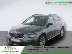 Utilisé 2022 Skoda Kamiq SUV | 22 300 € (Prix juste)