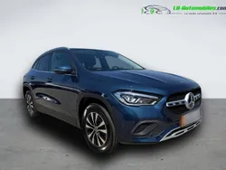 Utilisé 2022 Mercedes GLA250 SUV | 35 700 € (Bon prix)