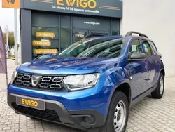 Utilisé 2020 Dacia Duster SUV | 11 950 € (Super prix)