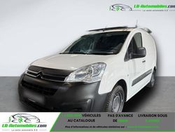 Utilisé 2018 Citroën Berlingo PureTech Monospace | 12 900 €