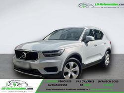 Occasion 2020 Volvo XC40 Momentum SUV | 32 500 € (Prix assez cher)