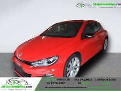 Utilisé 2015 VW Scirocco Coupé | 22 500 €