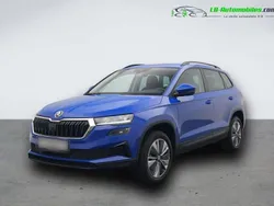 Utilisé 2022 Skoda Karoq SUV | 27 500 € (Bon prix)