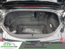 Occasion 2017 Mazda MX5 Cabriolet | 22 800 €