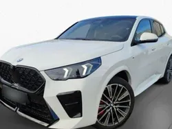 Utilisé 2024 BMW X2 M Sport SUV | 50 900 € (Prix cher)