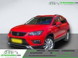 Utilisé 2017 Seat Ateca SUV | 20 400 € (Super prix)
