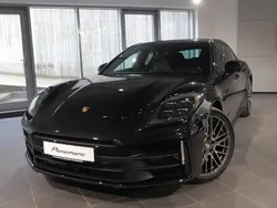 Utilisé 2021 Porsche Panamera 4S Berline | 198 900 €
