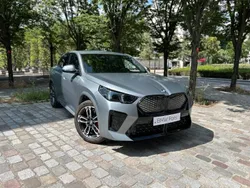 Utilisé 2025 BMW iX2 M Sport SUV | 52 900 € (Prix cher)