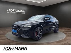 Utilisé 2021 Audi RS Q3 Sport SUV | 54 990 € (Bon prix)