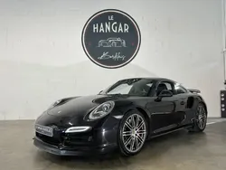 Utilisé 2015 Porsche 991 Coupé | 102 990 €