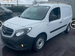 Occasion 2019 Mercedes Citan 109 Break | 6 500 €