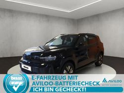 Noir Nouvelle 2025 Opel Frontera SUV | 28 090 € (Prix juste)