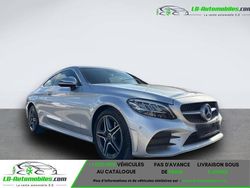 Utilisé 2019 Mercedes C180 Berline | 32 100 €