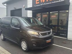 Occasion 2019 Peugeot Expert Premium Van | 17 480 € (Super prix)