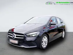 Utilisé 2019 Mercedes B200 Monospace | 28 200 € (Prix cher)