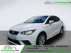 Utilisé 2020 Seat Ibiza Citadine | 16 900 € (Prix cher)